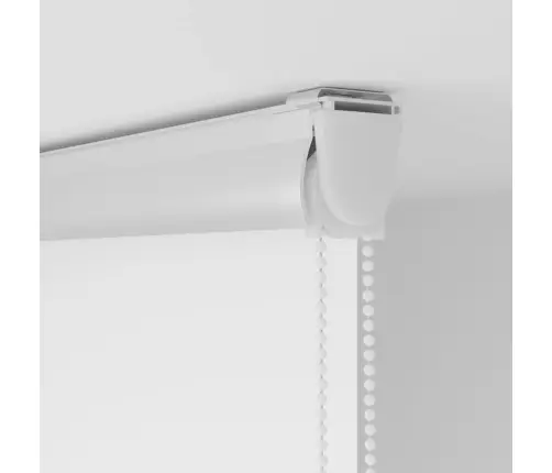 Rullo Žalūzija Dušai Kaseti, 70X240 Cm, Auduma Platums 66 Cm Vidaxl