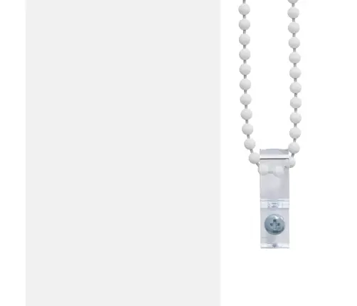 Rullo Žalūzija Dušai Kaseti, 110X240 Cm, Auduma Platums 106 Cm Vidaxl