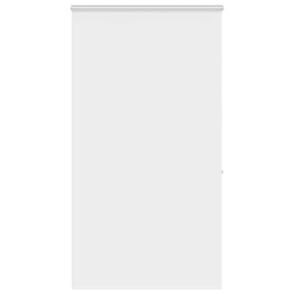 Dušo Roletas Su Kasete, 120X240 cm Audinio Plotis 116 Cm