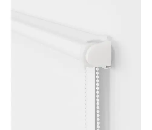 Dušo Roletas Su Kasete, 120X240 cm Audinio Plotis 116 Cm