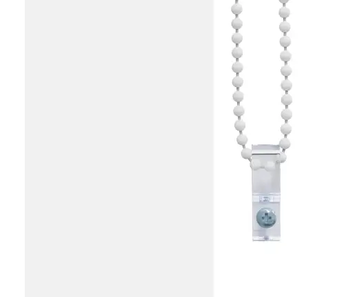 Rullo Žalūzija Dušai Kaseti, 150X240 Cm, Auduma Platums 146 Cm Vidaxl