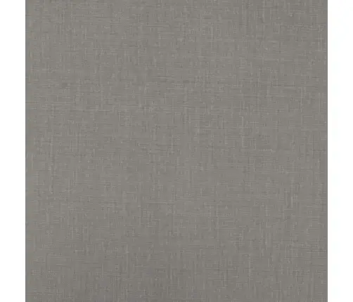 Plisētās Žalūzijas Antracīts 40X100 Cm Auduma Platums 39,4 Cm Vidaxl