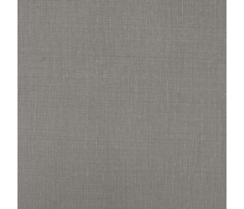 Plisētās Žalūzijas Antracīts 45X100 Cm Auduma Platums 44,4 Cm Vidaxl