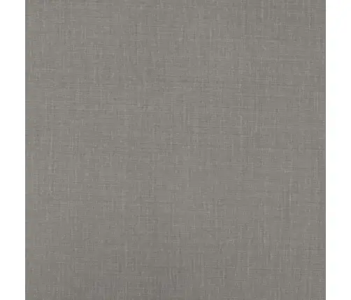 Kroku Žalūzija Antracīts 70X100 Cm Auduma Platums 69,4 Cm Vidaxl