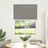 Plisseeritud Ruloo Antratsiit 85X150 Cm Kanga Laius 84,4 Cm Plisseeritud Ruloo Antratsiit 85X150 Cm Kanga Laius 84,4 Cm