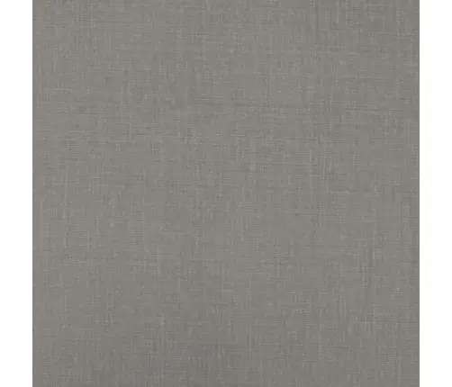 Klostuota Žaliuze Antracitas 105X200 Cm Audinio Plotis 104,4 Cm