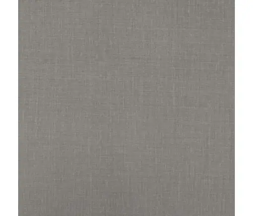 Plisseeritud Ruloo Antratsiit 110X200 Cm Kanga Laius 109,4 Cm