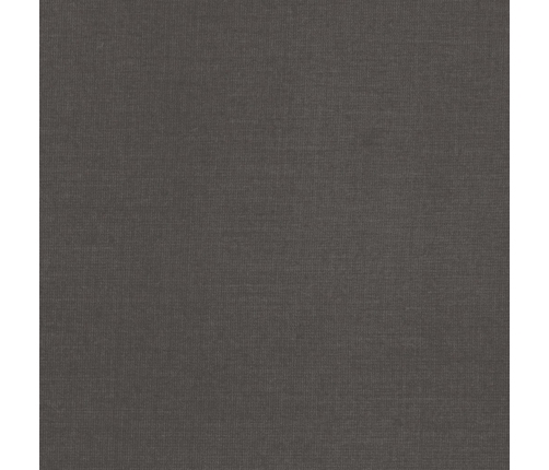 Plisuota Žaliuze Juoda 95X100 Cm Audinio Plotis 94,4 Cm