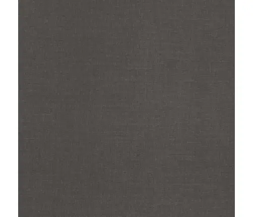 Plisuota Žaliuze Juoda 40X150 Cm Audinio Plotis 39,4 Cm