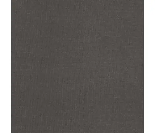 Plisuota Žaliuze Juoda 55X150 Cm Audinio Plotis 54,4 Cm