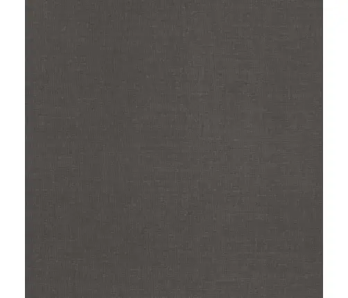 Kroku Žalūzija Melna 80X200 Cm Auduma Platums 79,4 Cm Vidaxl