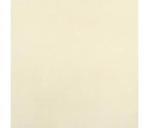 Plisseeritud Pimekreem 55X100 Cm Kanga Laius 54,4 Cm Polüester
