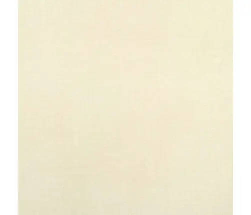 Plisuotas Blind Cream 40X150 Cm Audinio Plotis 39,4 Cm