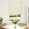 Plisseeritud Pimekreem 70X150 Cm Kanga Laius 69,4 Cm Polüester Plisseeritud Pimekreem 70X150 Cm Kanga Laius 69,4 Cm Polüester