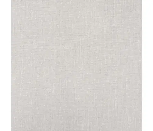Klostuota Žaliuze Šviesiai Pilka 70X100 Cm Audinio Plotis