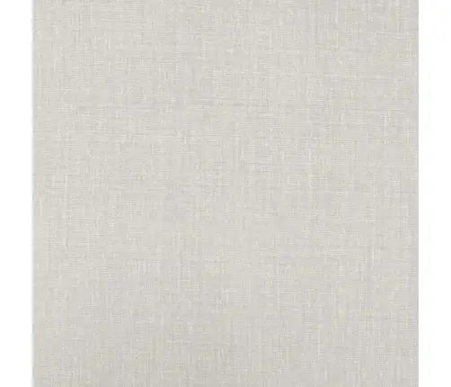 Klostuota Žaliuze Šviesiai Pilka 80X100 Cm Audinio Plotis