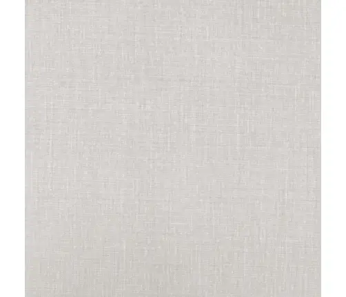 Plisseeritud Ruloo Helehall 110X100 Cm Kanga Laius 109,4 Cm