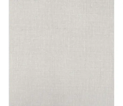 Kroku Žalūzija Gaiši Pelēka 120X100 Cm Auduma Platums 119,4 Cm Vidaxl