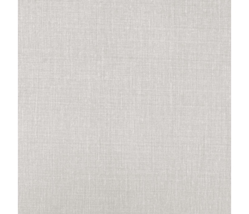 Kroku Žalūzija Gaiši Pelēka 45X150 Cm Auduma Platums 44,4 Cm Vidaxl
