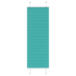 Kroku Žalūzija Benzīna Zaļa 40X100 Cm Auduma Platums 39,4 Cm Vidaxl