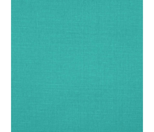 Kroku Žalūzija Benzīna Zaļa 40X100 Cm Auduma Platums 39,4 Cm Vidaxl