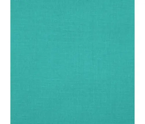 Plisseeritud Ruloo Bensiiniroheline 90X150 Cm Kanga Laius