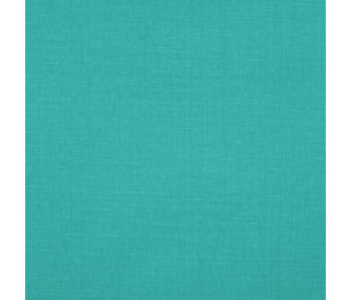 Plisuotos Žaliuzės Benzininis Žalias 100X150 Cm Audinio Plotis