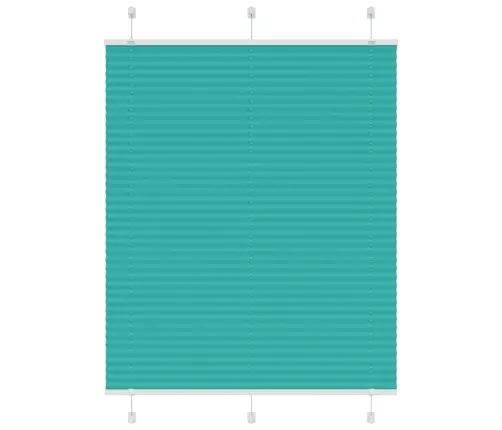 Kroku Žalūzija Benzīna Zaļa 105X150 Cm Auduma Platums 104,4 Cm Vidaxl Kroku Žalūzija Benzīna Zaļa 105X150 Cm Auduma Platums 104,4 Cm Vidaxl