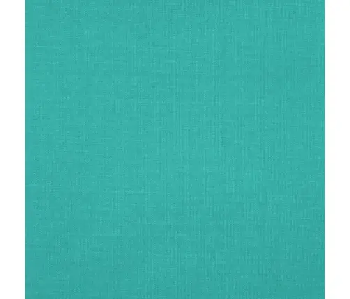 Kroku Žalūzija Benzīna Zaļa 105X150 Cm Auduma Platums 104,4 Cm Vidaxl Kroku Žalūzija Benzīna Zaļa 105X150 Cm Auduma Platums 104,4 Cm Vidaxl