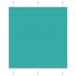 Kroku Žalūzija Benzīna Zaļa 120X150 Cm Auduma Platums 119,4 Cm Vidaxl