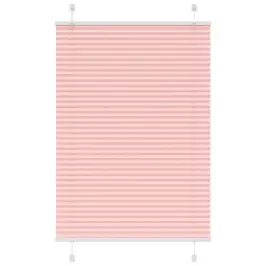 Kroku Žalūzija Rozā 100X150 Cm Auduma Platums 99,4 Cm Vidaxl Kroku Žalūzija Rozā 100X150 Cm Auduma Platums 99,4 Cm Vidaxl