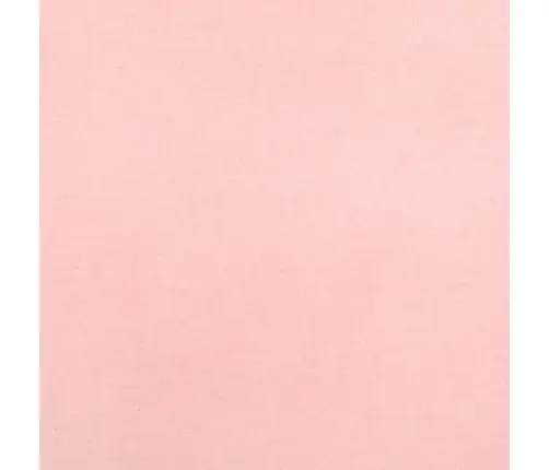 Kroku Žalūzija Rozā 100X150 Cm Auduma Platums 99,4 Cm Vidaxl