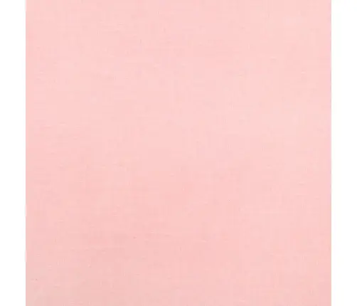 Plisseeritud Ruloo Roosa 105X150 Cm Kanga Laius 104,4 Cm
