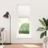 Plisēta Žalūzija Balta 70X200 Cm Auduma Platums 69,4 Cm Vidaxl Plisēta Žalūzija Balta 70X200 Cm Auduma Platums 69,4 Cm Vidaxl