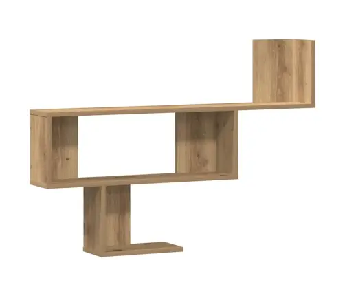 Seinariiul, Käsitöötamm, 100X15X70 cm Tehispuit