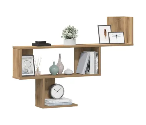 Seinariiul, Käsitöötamm, 100X15X70 cm Tehispuit