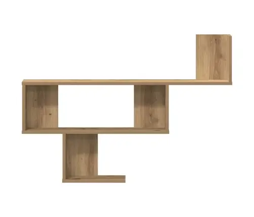 Seinariiul, Käsitöötamm, 100X15X70 cm Tehispuit