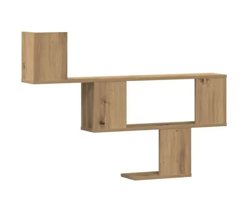 Seinariiul, Käsitöötamm, 100X15X70 cm Tehispuit