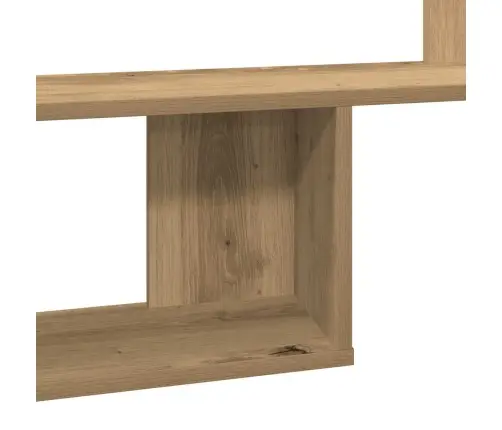 Seinariiul, Käsitöötamm, 100X15X70 cm Tehispuit