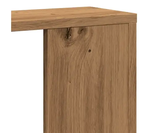 Seinariiul, Käsitöötamm, 100X15X70 cm Tehispuit