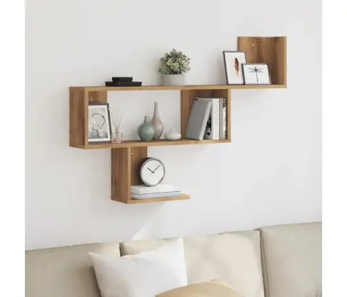 Seinariiul, Käsitöötamm, 100X15X70 cm Tehispuit