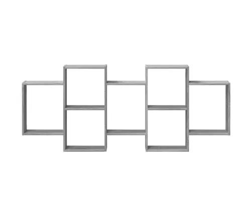 Seinariiul, Hall Sonoma Tamm, 159X18X65 cm Tehispuit