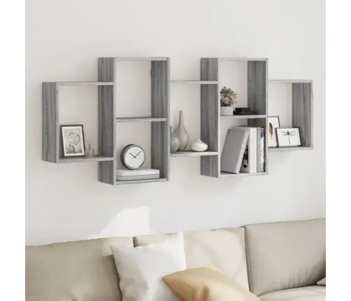 Seinariiul, Hall Sonoma Tamm, 159X18X65 cm Tehispuit