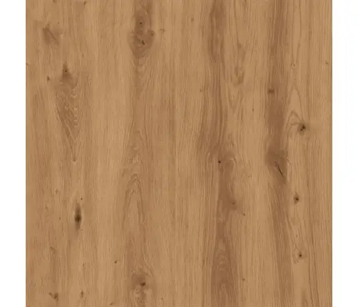 Sienas Plaukts, Koka Krāsa, 159X18X65 Cm, Inženierijas Koks Vidaxl