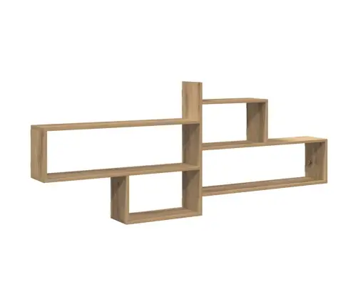 Seinariiul, Käsitöötamm, 167,5X18X68 cm Tehispuit