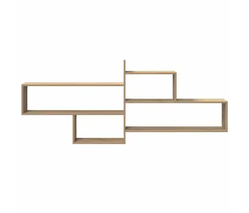 Seinariiul, Käsitöötamm, 167,5X18X68 cm Tehispuit