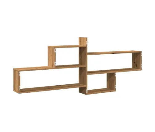 Seinariiul, Käsitöötamm, 167,5X18X68 cm Tehispuit