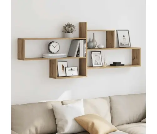 Seinariiul, Käsitöötamm, 167,5X18X68 cm Tehispuit