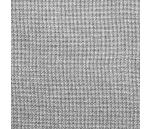 Lõõgastav Tool Cloud Grey Fabric