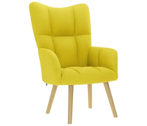 Puhketool, Helekollane, Kangas